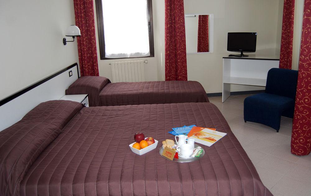 Hotel Italia Hotel