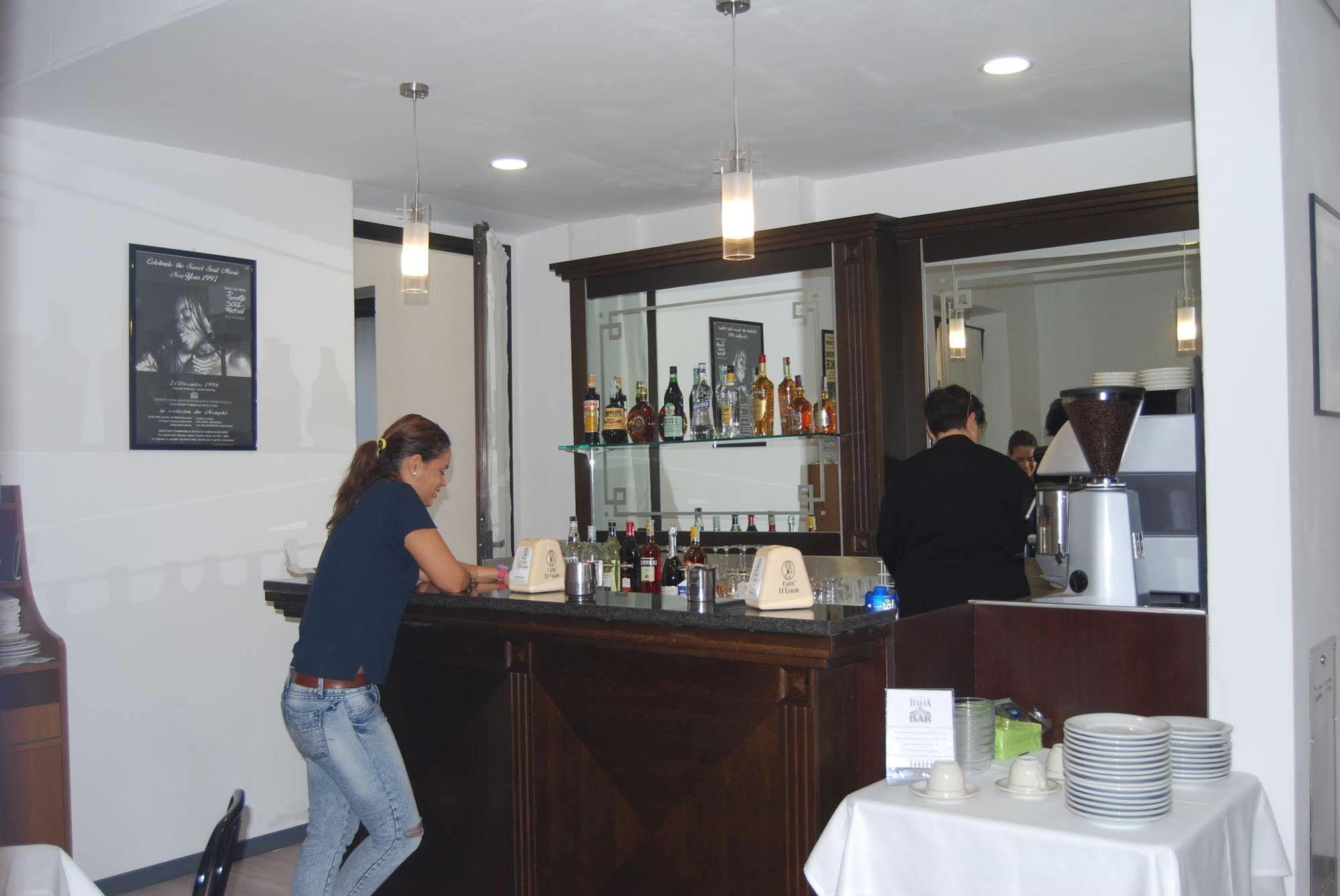 Hotel Italia 3* Porretta Terme