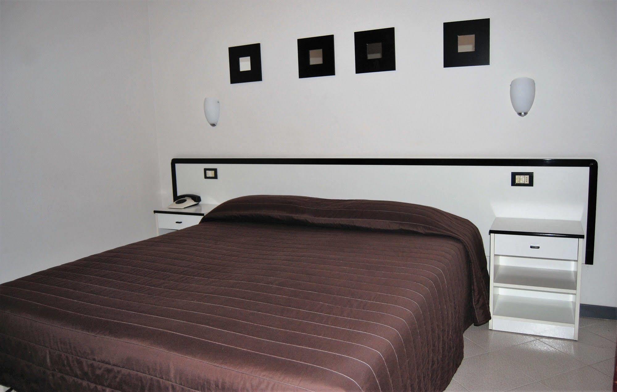 Hotel Hotel Italia