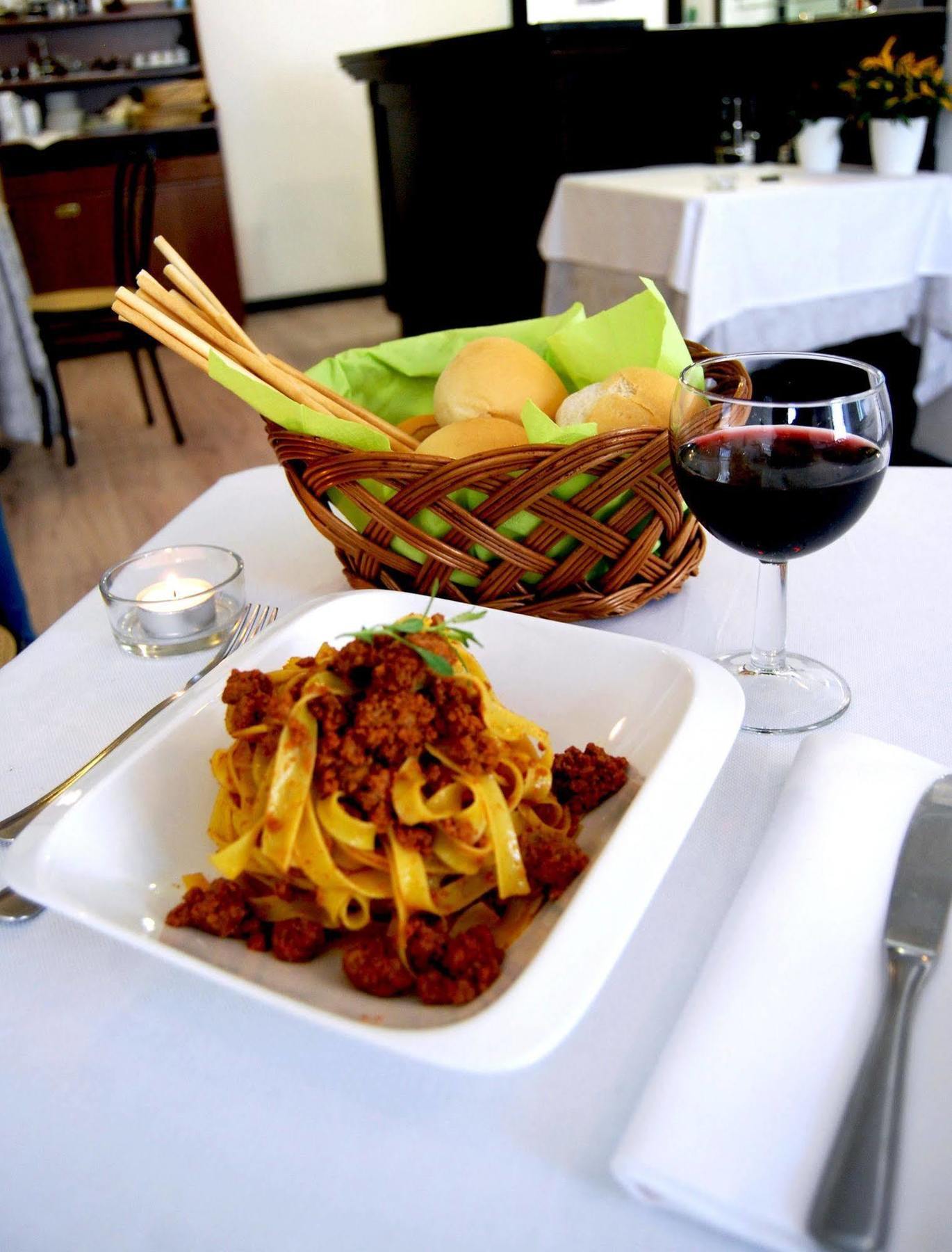 Hotel Hotel Italia 3*