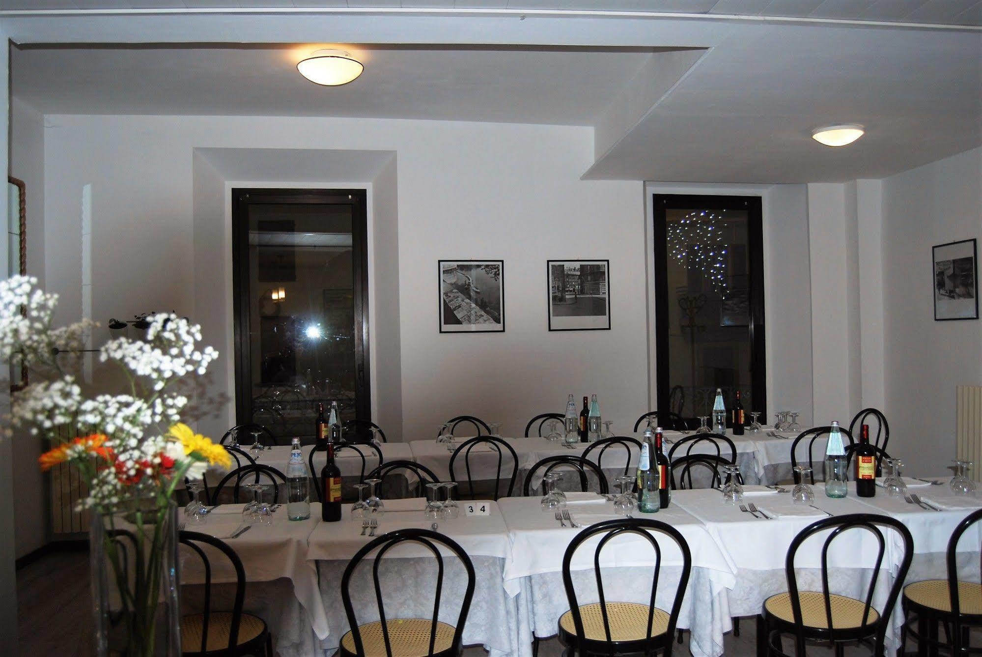 Hotel Italia Hotel