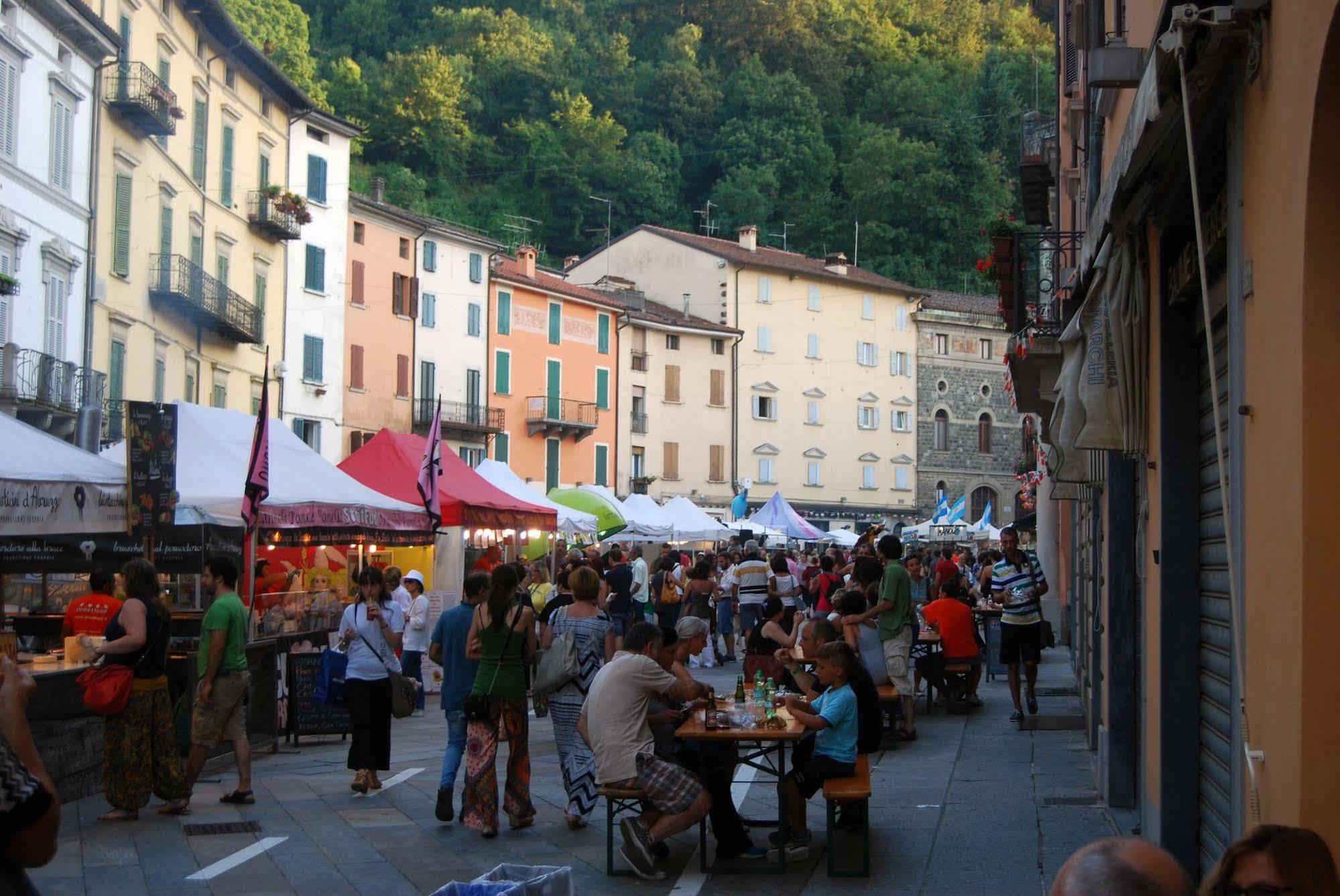 Italia