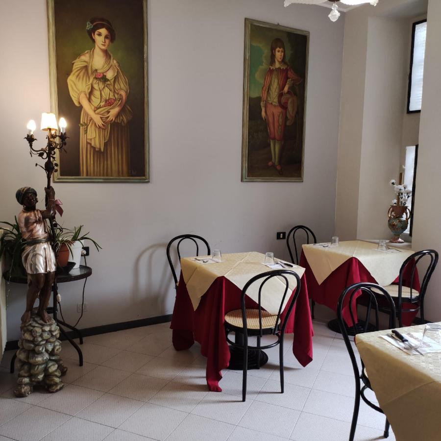 Hotel Hotel Italia