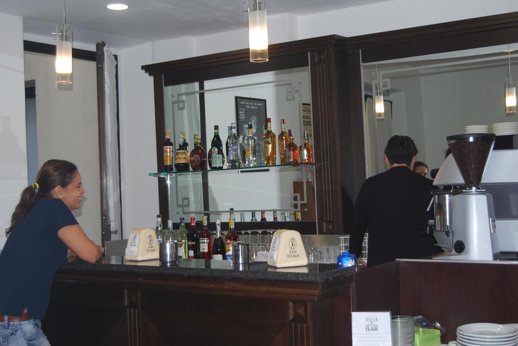Hotel Hotel Italia