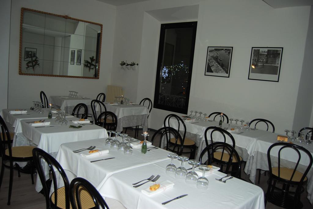 Hotel Italia Hotel 3*