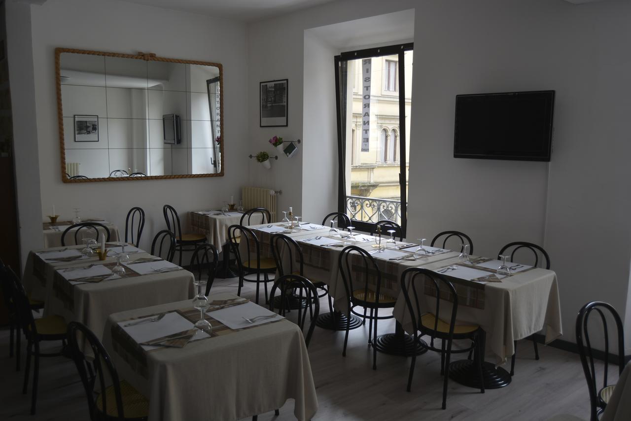 Hotel Hotel Italia