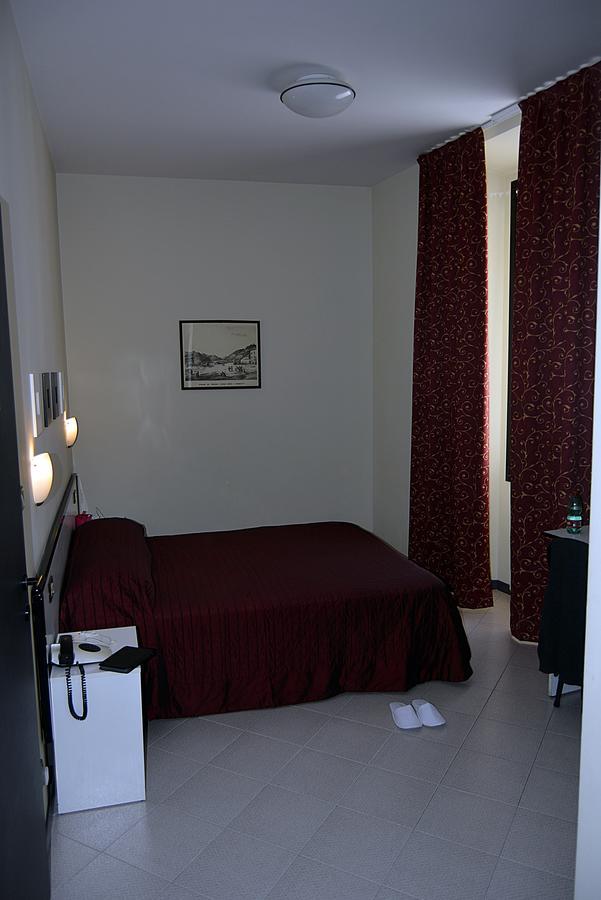 Hotel Italia Hotel Porretta Terme
