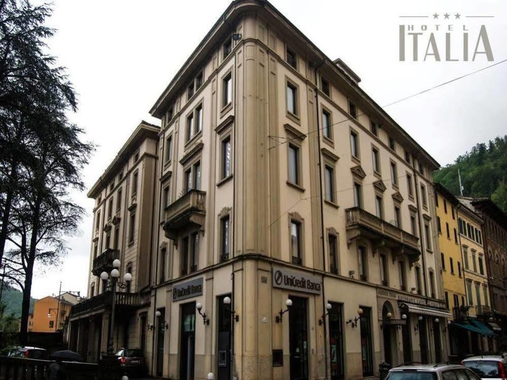 Hotel Hotel Italia